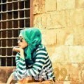رنيم من أم صلال | أرقام بنات | موقع بنات 99