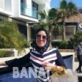دانة من سوسة | أرقام بنات | موقع بنات 99