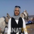 دانة من المغرب 38 سنة مطلق(ة) | أرقام بنات واتساب