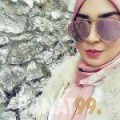 لارة من الرفاع الغربي | أرقام بنات | موقع بنات 99