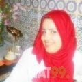 خوخة من ليبيا 24 سنة عازب(ة) | أرقام بنات واتساب