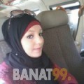 عواطف من الكويت 22 سنة عازب(ة) | أرقام بنات واتساب