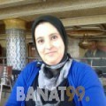 نضال من البحرين 37 سنة مطلق(ة) | أرقام بنات واتساب
