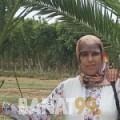 حجيبة من البحرين 44 سنة مطلق(ة) | أرقام بنات واتساب