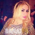 شمس من مصر 29 سنة عازب(ة) | أرقام بنات واتساب