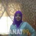 آسية من تونس 39 سنة مطلق(ة) | أرقام بنات واتساب