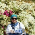 إيمة من الأردن 41 سنة مطلق(ة) | أرقام بنات واتساب