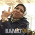 يسر من عمان 43 سنة مطلق(ة) | أرقام بنات واتساب