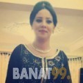 دنيا من مصر 31 سنة مطلق(ة) | أرقام بنات واتساب