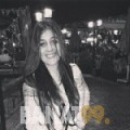 سيلة من الكويت 23 سنة عازب(ة) | أرقام بنات واتساب