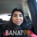 فاتن من عمان 25 سنة عازب(ة) | أرقام بنات واتساب