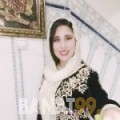 رزان من الإمارات 27 سنة عازب(ة) | أرقام بنات واتساب