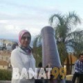 بديعة من الديوانية | أرقام بنات | موقع بنات 99