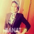 شهرزاد من المنامة | أرقام بنات | موقع بنات 99