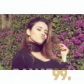 عيدة من بزبدين | أرقام بنات | موقع بنات 99