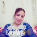 صبرينة من الزاوية | أرقام بنات | موقع بنات 99