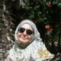 مليكة من عمان 36 سنة مطلق(ة) | أرقام بنات واتساب