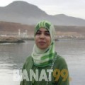 غزال من الجزائر 41 سنة مطلق(ة) | أرقام بنات واتساب