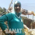خديجة من المغرب 27 سنة عازب(ة) | أرقام بنات واتساب