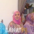 أمال من عمان 47 سنة مطلق(ة) | أرقام بنات واتساب