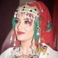 انسة من سوريا 31 سنة عازب(ة) | أرقام بنات واتساب