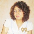 كوثر من قطر 25 سنة عازب(ة) | أرقام بنات واتساب