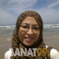 لينة من البحرين 35 سنة مطلق(ة) | أرقام بنات واتساب