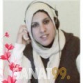 زينة من ليبيا 33 سنة مطلق(ة) | أرقام بنات واتساب