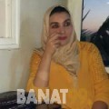 زينب من الجزائر 29 سنة عازب(ة) | أرقام بنات واتساب
