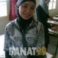 عائشة من العراق 26 سنة عازب(ة) | أرقام بنات واتساب