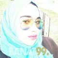 أميرة من قطر 30 سنة عازب(ة) | أرقام بنات واتساب