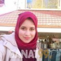 صوفية من مصر 26 سنة عازب(ة) | أرقام بنات واتساب