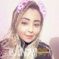 عفاف من البحرين 23 سنة عازب(ة) | أرقام بنات واتساب