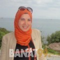 غزلان من تونس 44 سنة مطلق(ة) | أرقام بنات واتساب