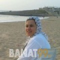 سعدية من محافظة سلفيت | أرقام بنات | موقع بنات 99
