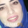 نجية من قطر 27 سنة عازب(ة) | أرقام بنات واتساب