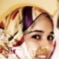 شادية من البحرين 34 سنة مطلق(ة) | أرقام بنات واتساب