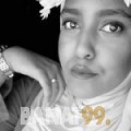 جنان من السعودية 19 سنة عازب(ة) | أرقام بنات واتساب