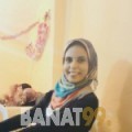 ديانة من اليمن 25 سنة عازب(ة) | أرقام بنات واتساب