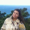 ليلى من المغرب 22 سنة عازب(ة) | أرقام بنات واتساب