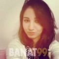لارة من الحصن | أرقام بنات | موقع بنات 99