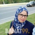 سونة من عمان 30 سنة عازب(ة) | أرقام بنات واتساب