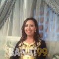 مديحة من البحرين 29 سنة عازب(ة) | أرقام بنات واتساب