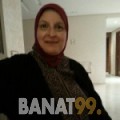 تيتريت من السعودية 49 سنة مطلق(ة) | أرقام بنات واتساب