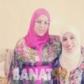سعيدة من اليمن 28 سنة عازب(ة) | أرقام بنات واتساب