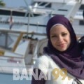 روعة من ليبيا 30 سنة عازب(ة) | أرقام بنات واتساب