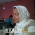 سونيا من البحرين 32 سنة مطلق(ة) | أرقام بنات واتساب