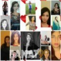 مروى من المغرب 31 سنة مطلق(ة) | أرقام بنات واتساب