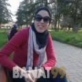 تيتريت من البحرين 27 سنة عازب(ة) | أرقام بنات واتساب