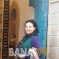 لارة من دمشق | أرقام بنات | موقع بنات 99